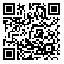 流動二維碼