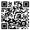 流動二維碼
