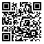 流動二維碼