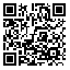 Mobile QR Code