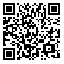 Mobile QR Code