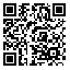 流動二維碼
