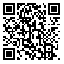 Mobile QR Code