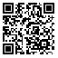 流動二維碼