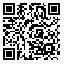流動二維碼