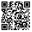 流動二維碼