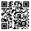 流動二維碼