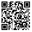 流動二維碼