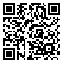流動二維碼