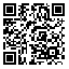 流動二維碼