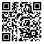 流動二維碼