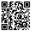 流動二維碼