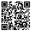 流動二維碼