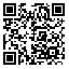 流動二維碼