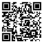 流動二維碼