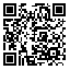 流動二維碼
