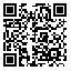流動二維碼