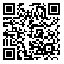 流動二維碼