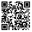 流動二維碼