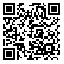 流動二維碼