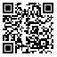 流動二維碼