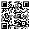 流動二維碼