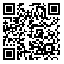 流動二維碼