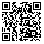 流動二維碼