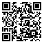 流動二維碼