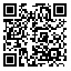 流動二維碼