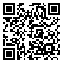 流動二維碼