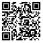 流動二維碼