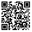 流動二維碼
