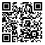 流動二維碼