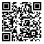 流動二維碼