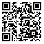 流動二維碼