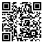 流動二維碼