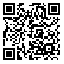流動二維碼