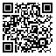 Mobile QR Code