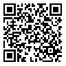 Mobile QR Code